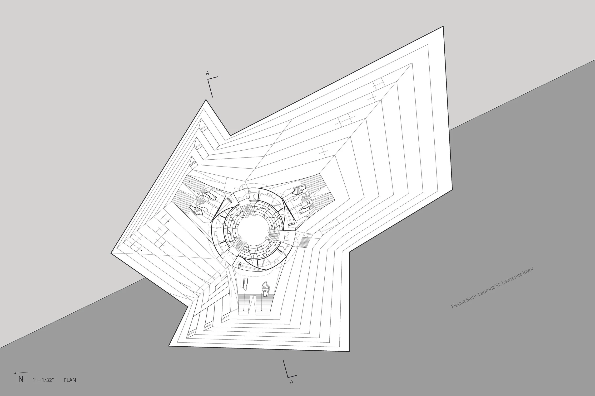 FINAL plan_1_32_invert.jpg