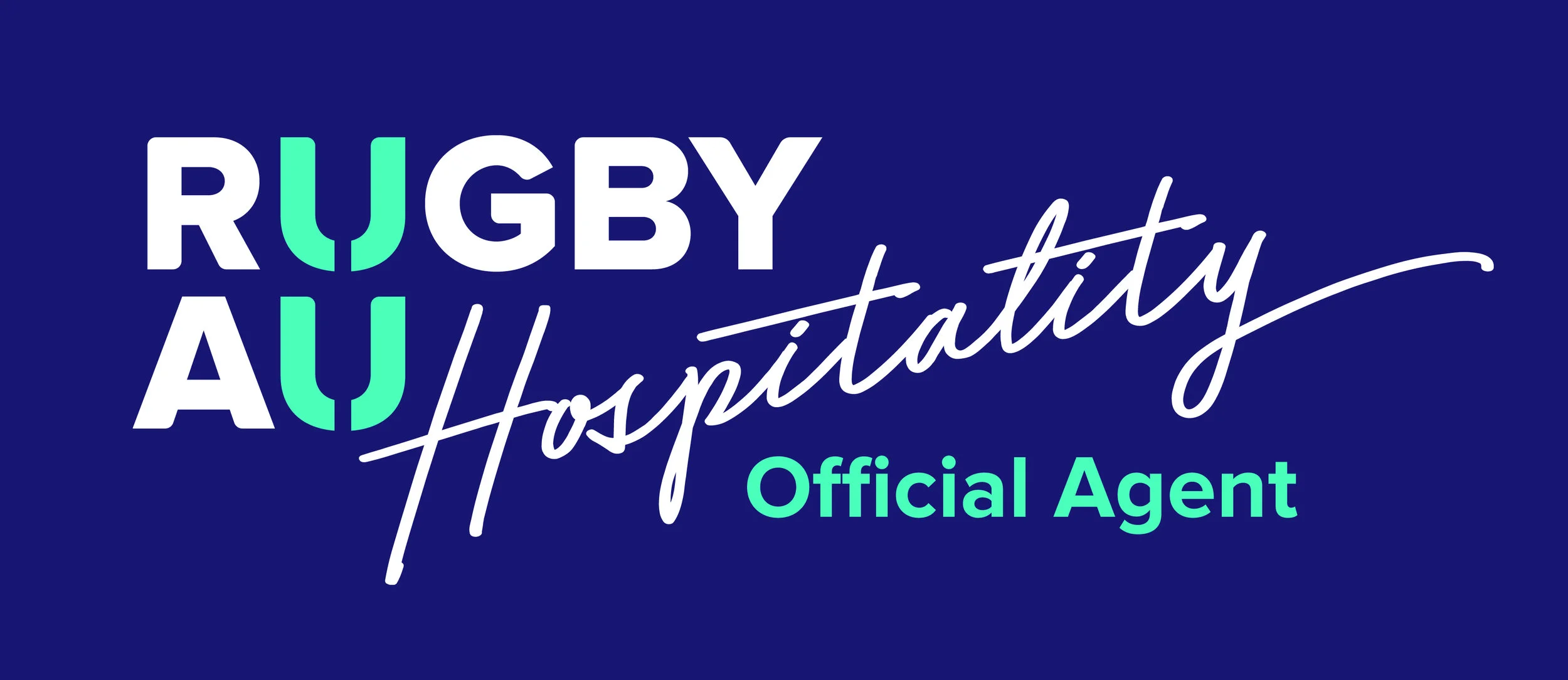 Rugby_Hospitality_OA_Reversed.jpg