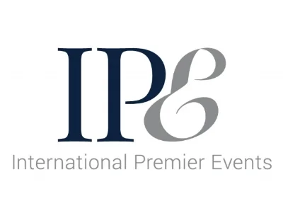Logo-RGB-White.jpg