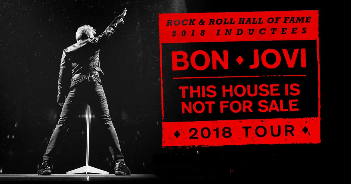 Bon-Jovi-tour-image-Brisbane.jpg