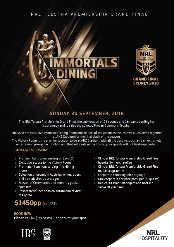 NRL-Grand-Final-2018-Victory-Room.jpg