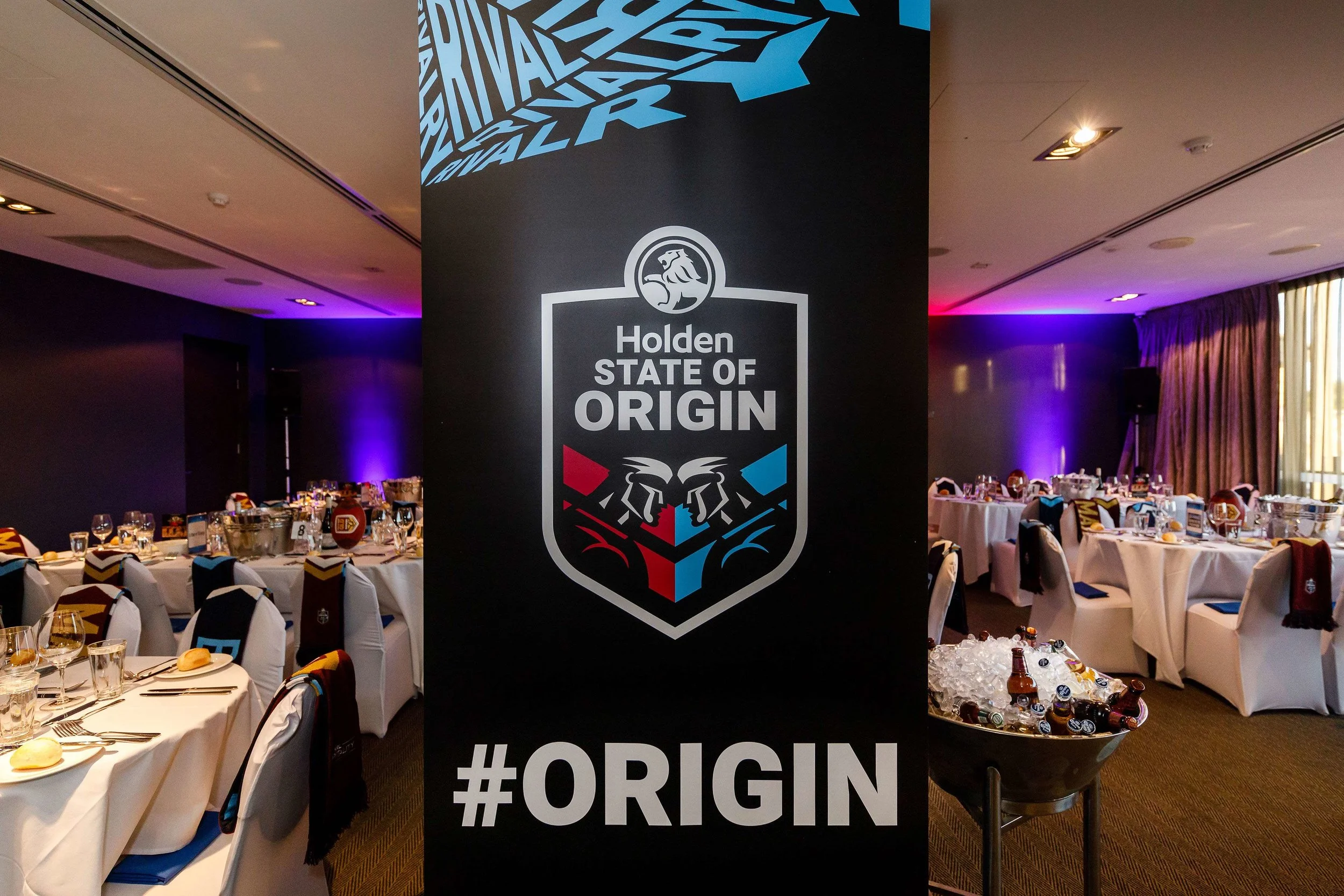 origin-bris-05.jpg
