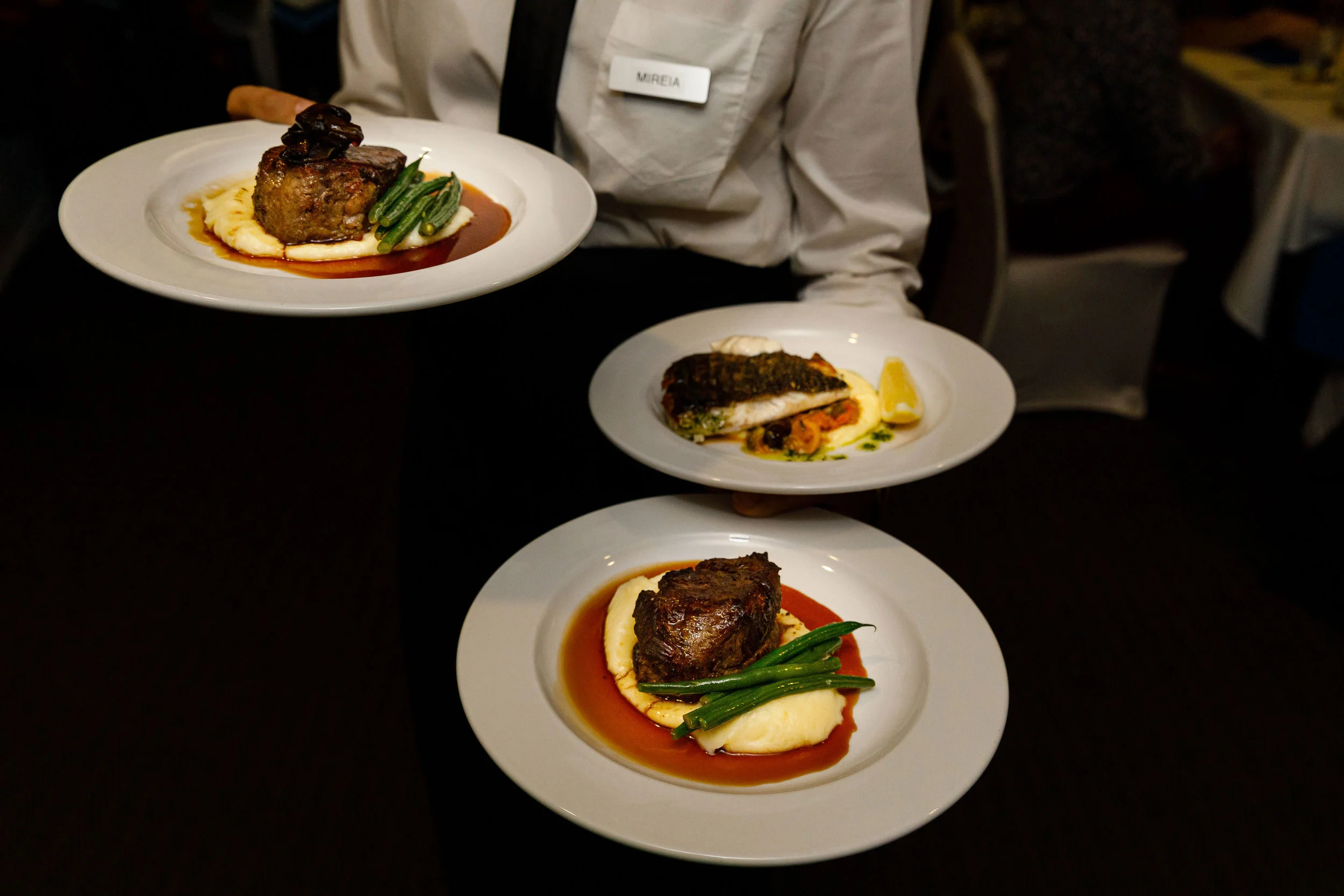 origin-bris-07.jpg
