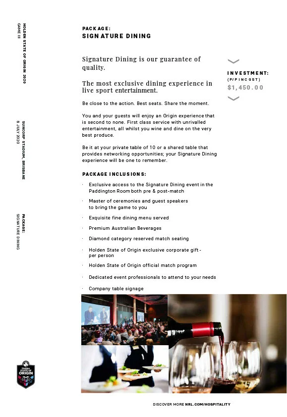 2020-State-of-Origin-3-(Brisbane)-Signature-Dining-Brochure.jpg