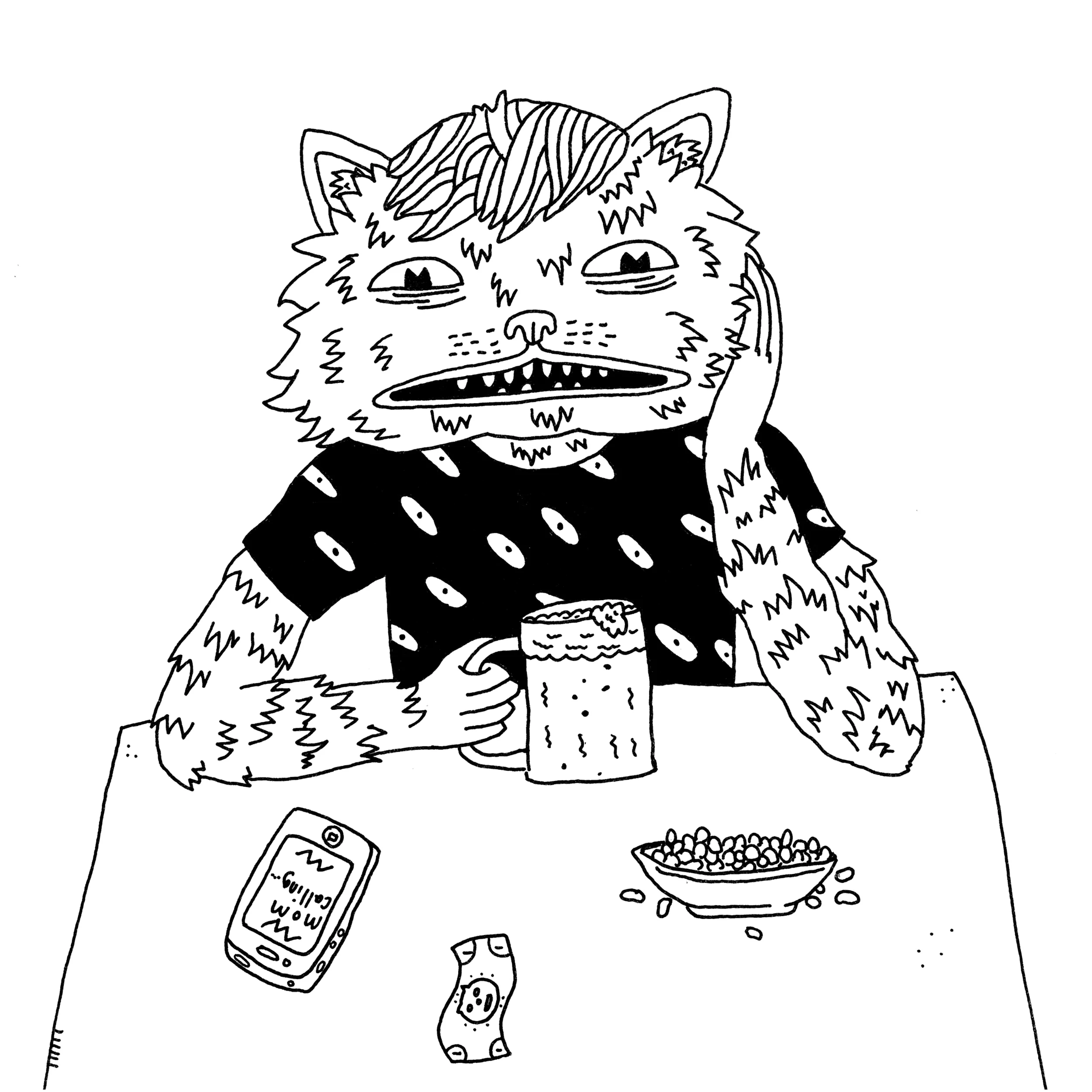 boreddrinkincat.jpg