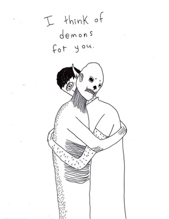 tumblr_mwim2joWpG1qd3f7ao1_500.jpg