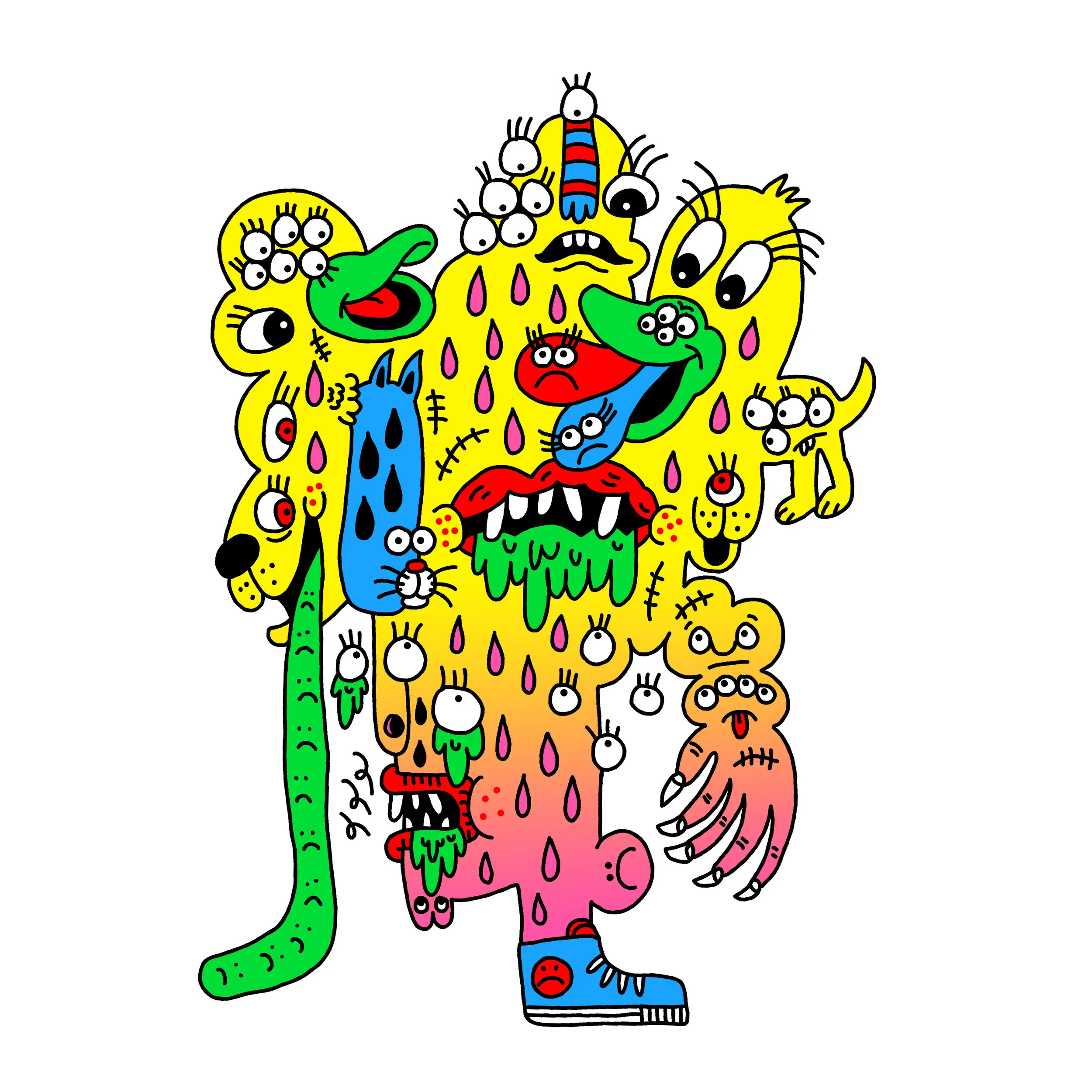 badbreath.jpg