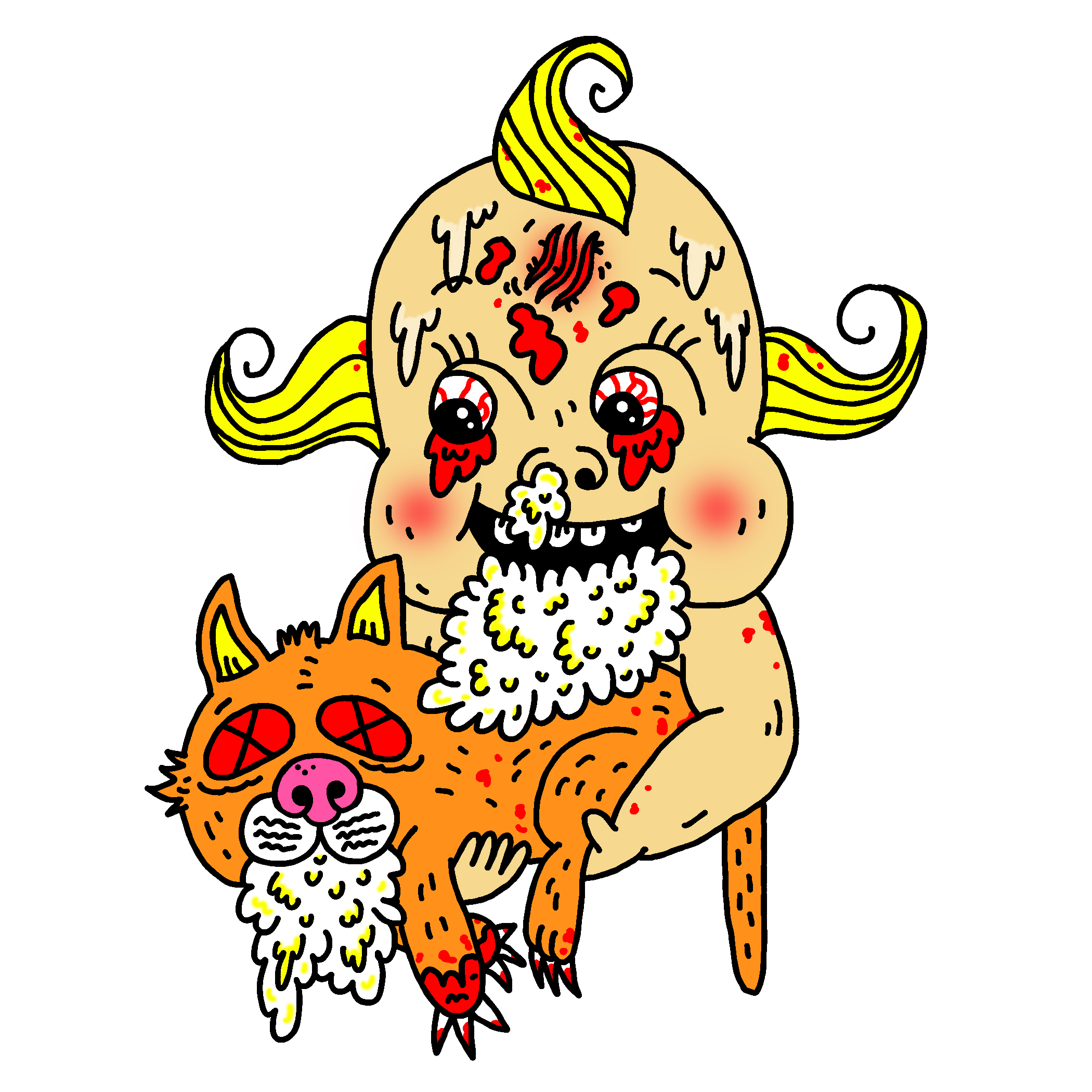 kewpie1.jpg