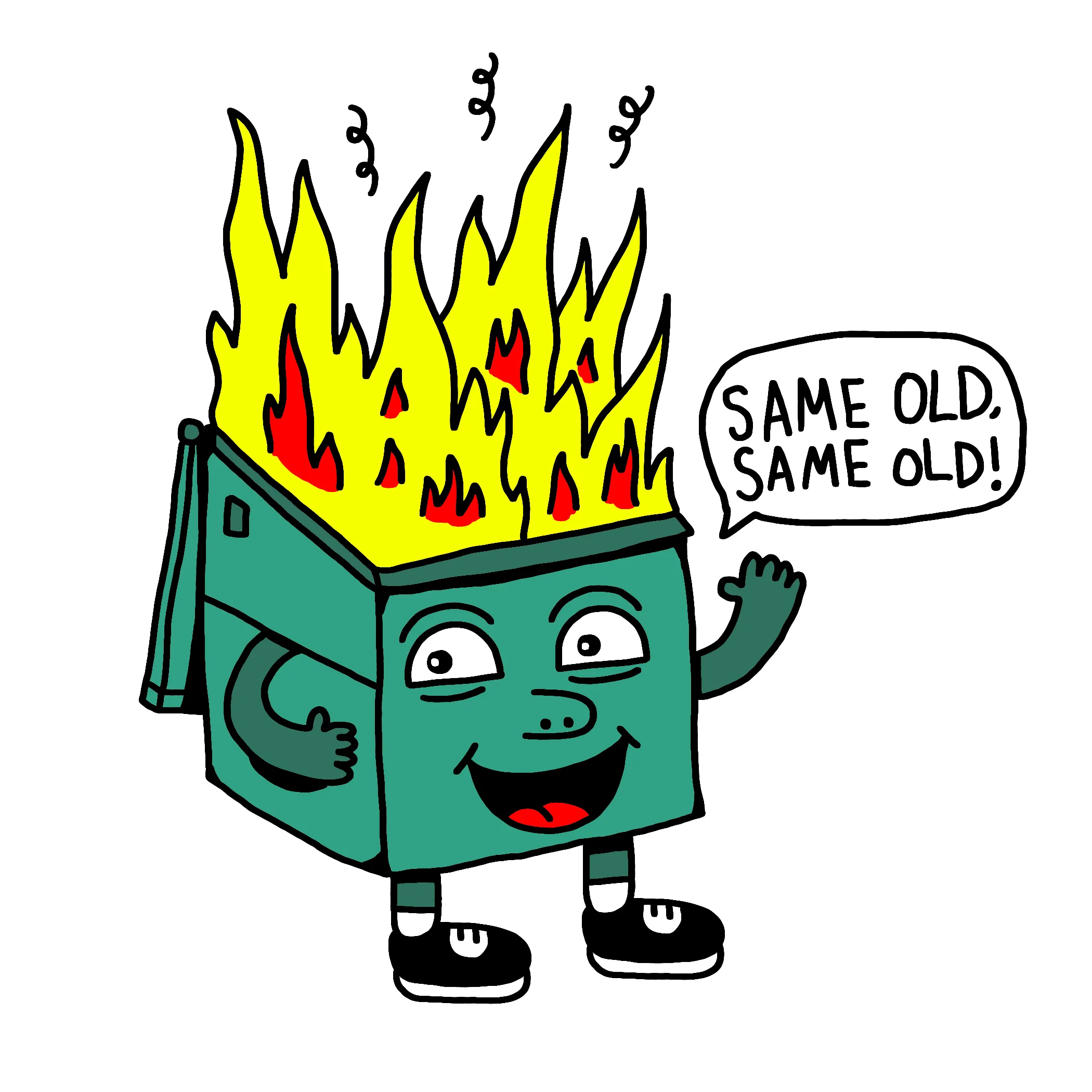 dumpsterfire4.jpg