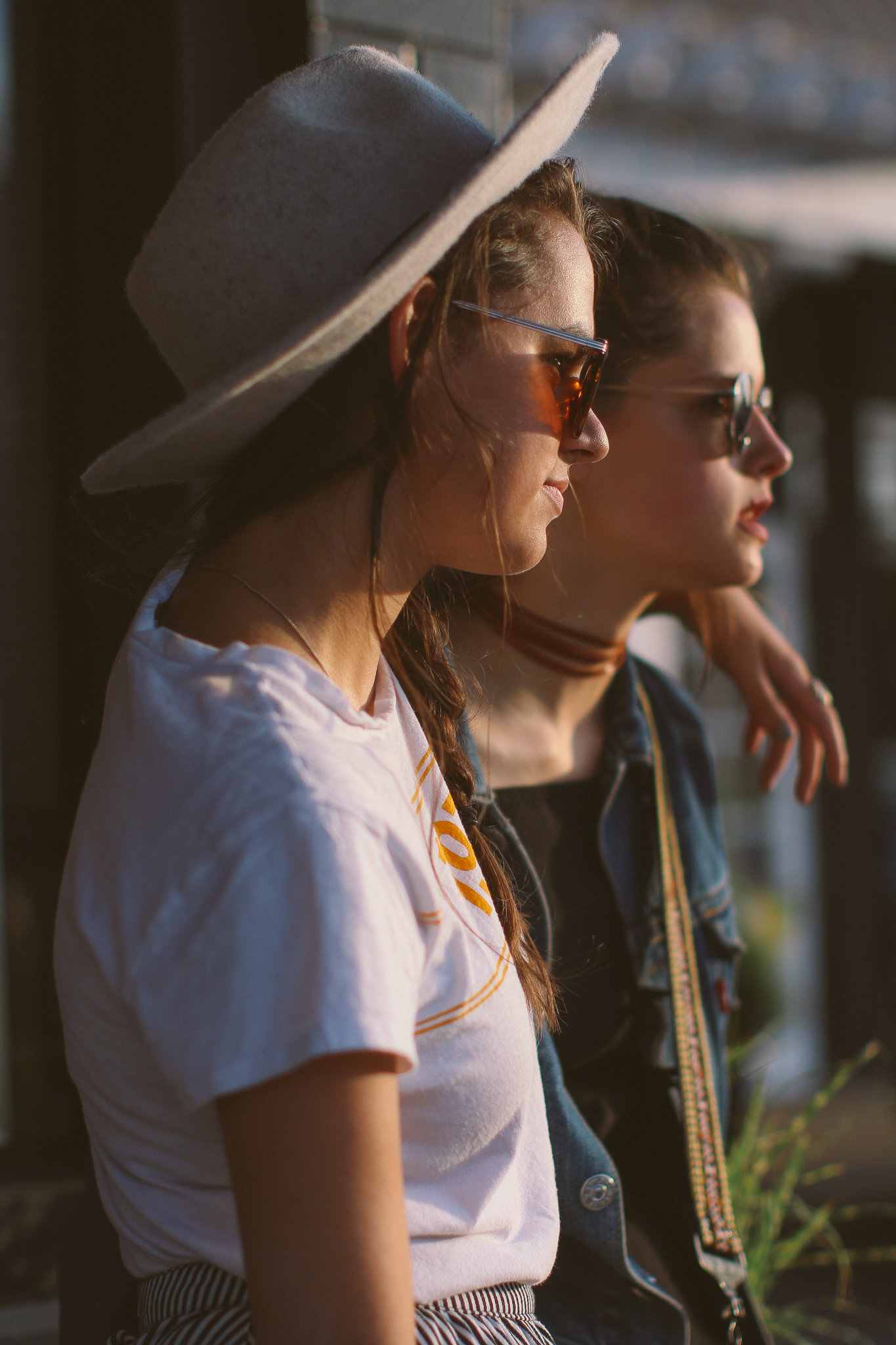 freelance-0029.jpg