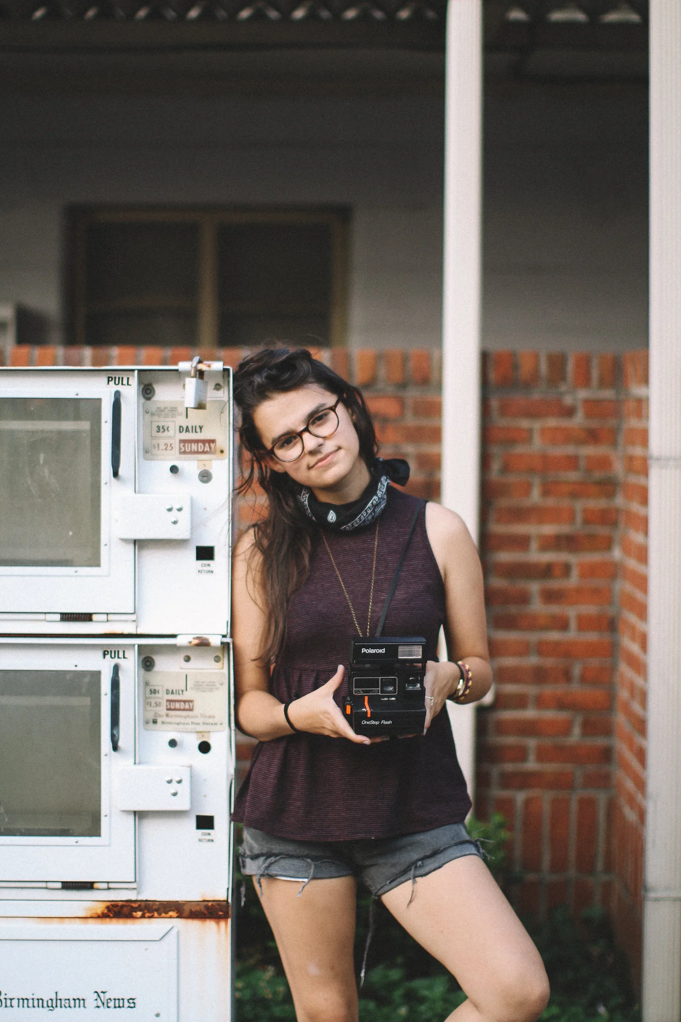 freelance-0046.jpg