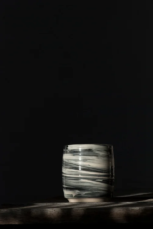 Myrth_Webpic_02JAN2015-6.jpg