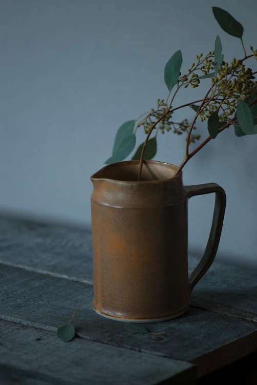 Myrth_Webpic_02JAN2015-11.jpg