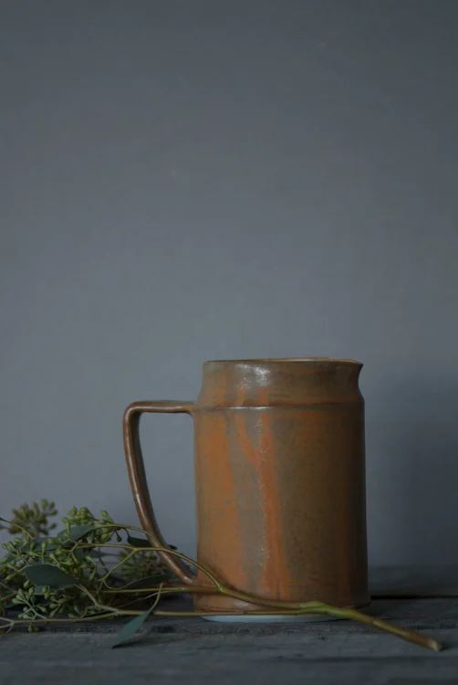 Myrth_Webpic_02JAN2015-13.jpg
