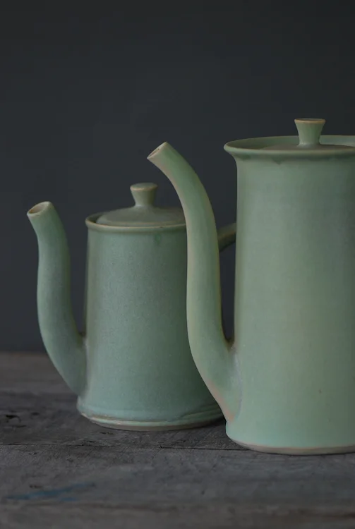 Myrth_Webpic_02JAN2015-33.jpg