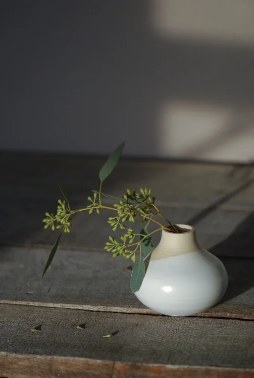 Myrth_Webpic_02JAN2015-49.jpg