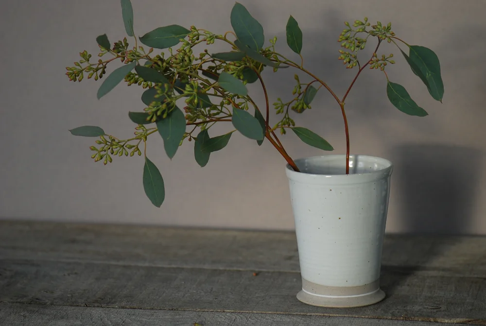 Myrth_Webpic_02JAN2015-48.jpg