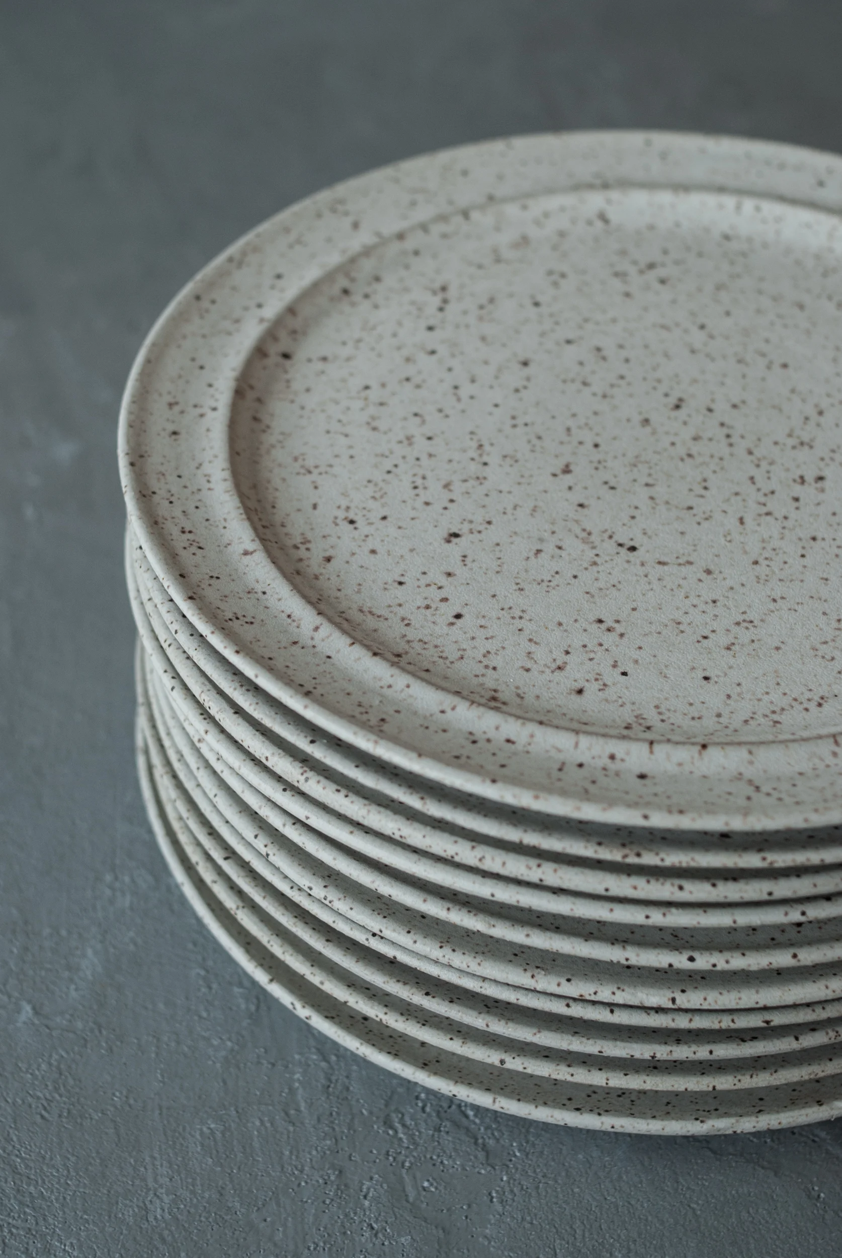 MYRTH_DINNERWARE_06MAY2018-56.jpg