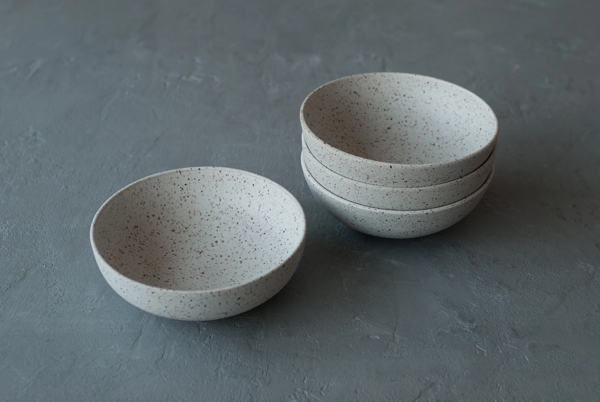 MYRTH_DINNERWARE_06MAY2018-5.jpg