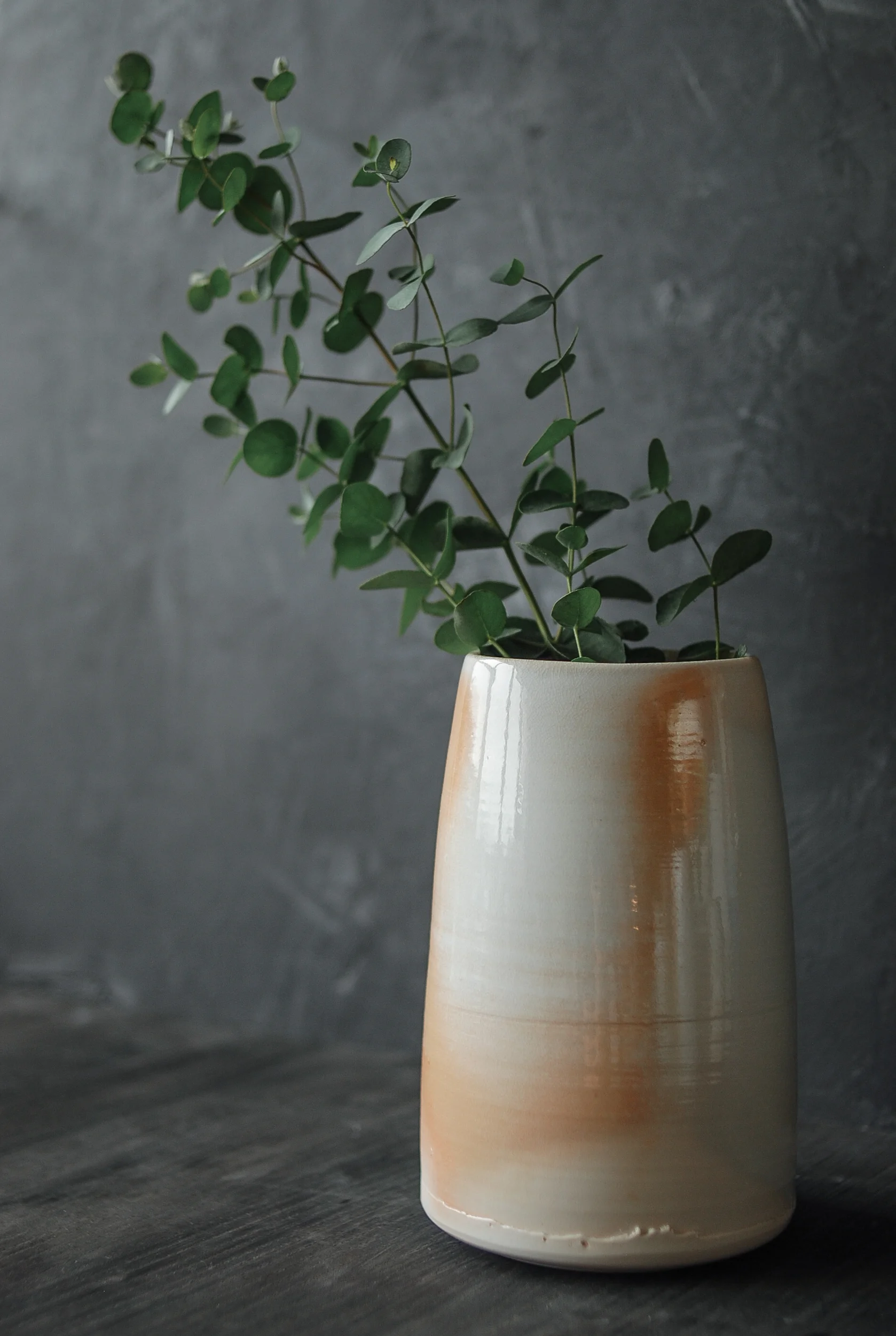SPIRE2_WOODFIRE_08SEP2018-2.jpg