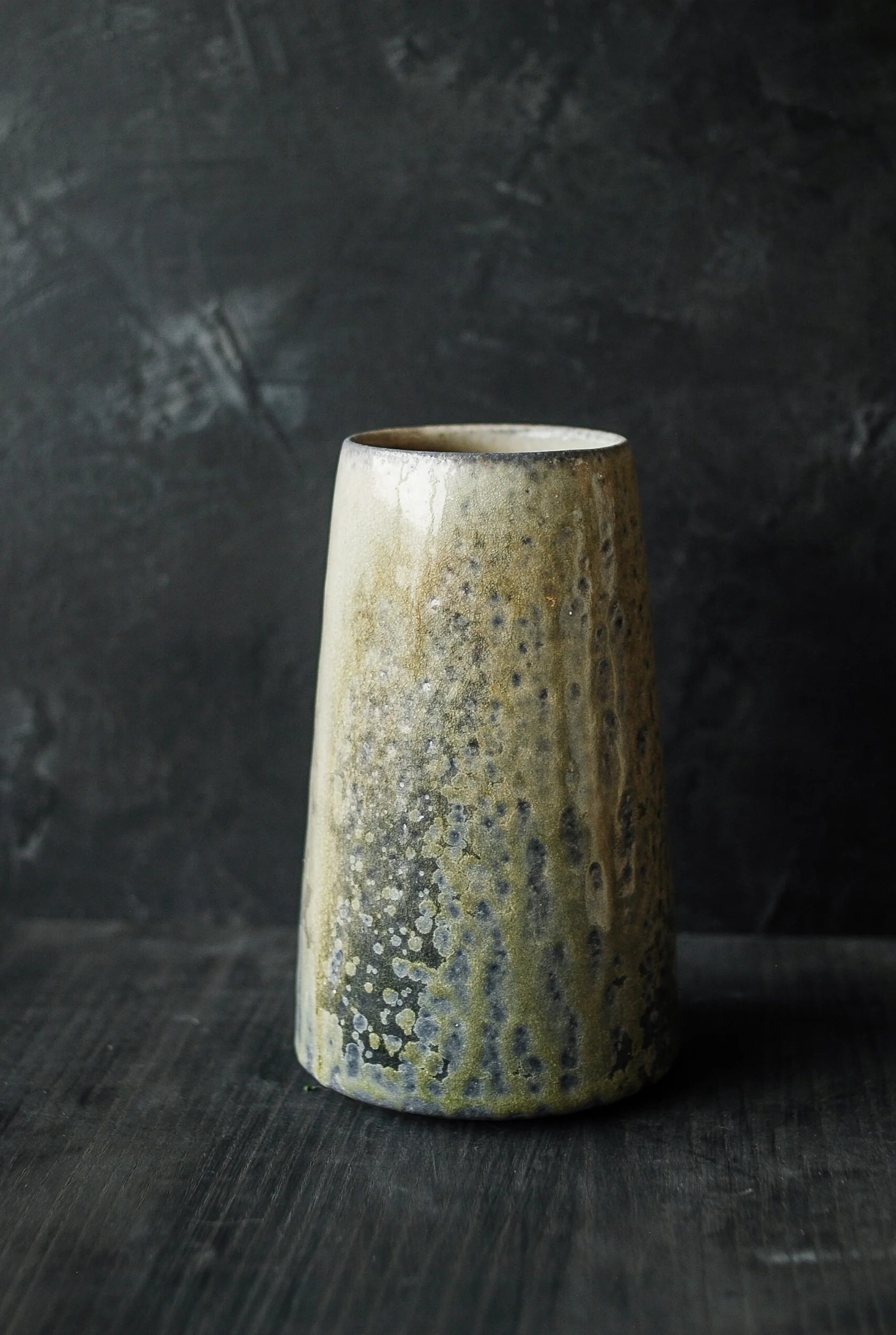 SPIRE3_WOODFIRE_08SEP2018-15.jpg