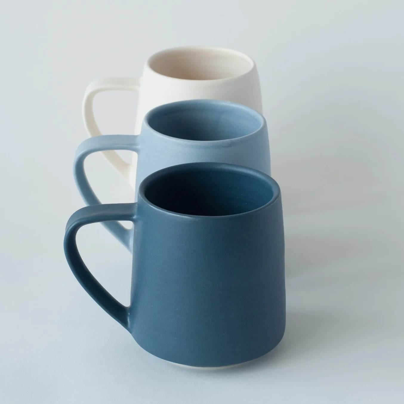 MYRTH_Webshop_Nov2018 Mugs_13.jpg