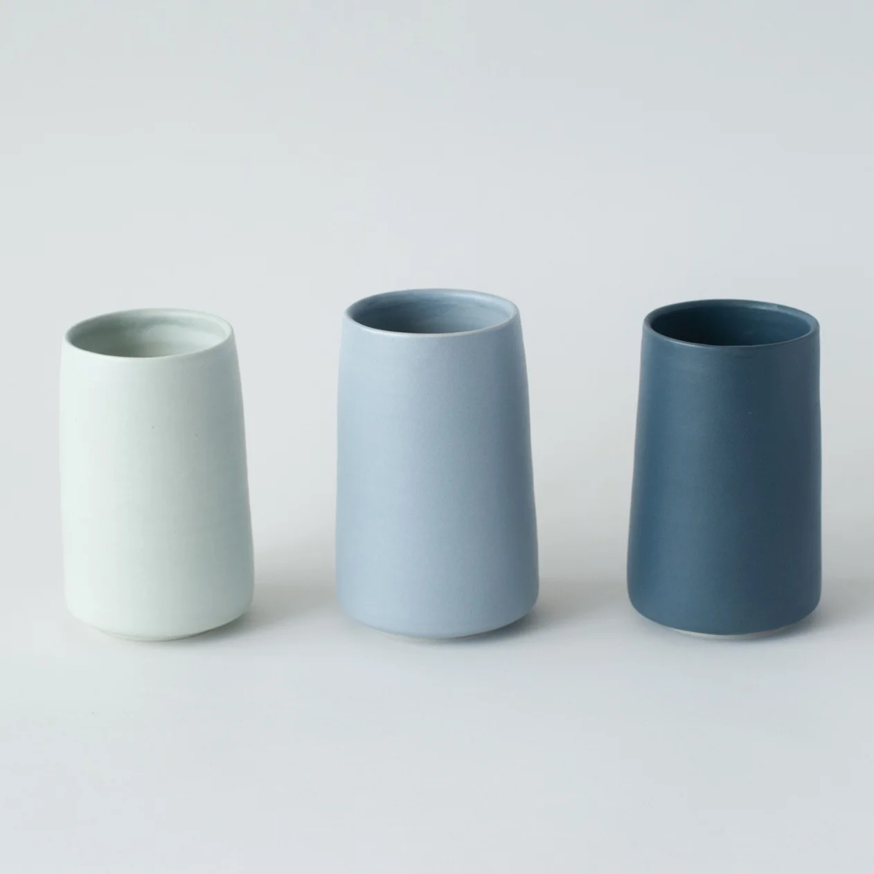 MYRTH_Webshop_Nov2018 Plates_Bowls_063.jpg