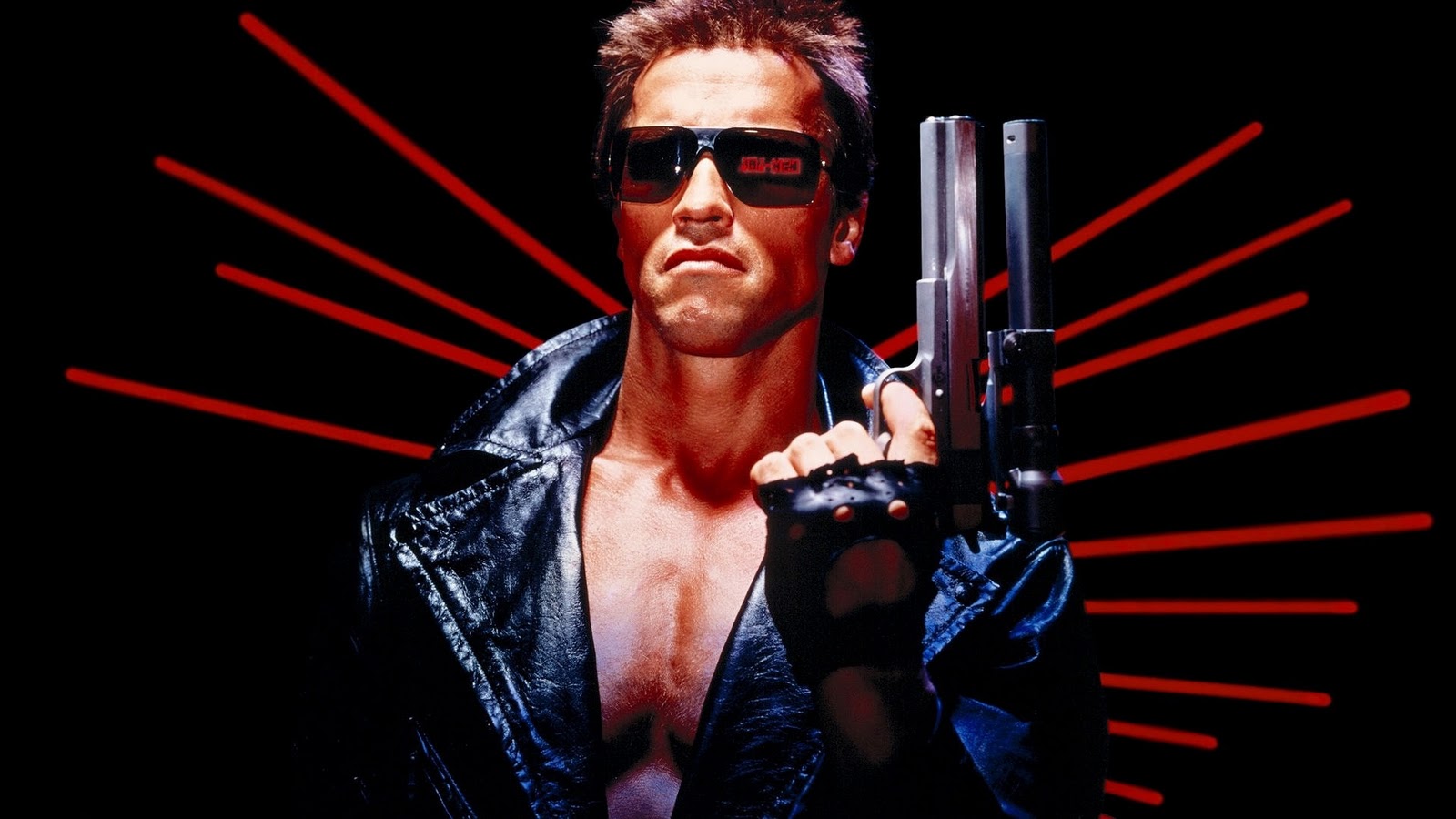 This page has been successfully eliminated by the Cyberdyne Systems Model 101 Series 800 Terminator, it will not be back.