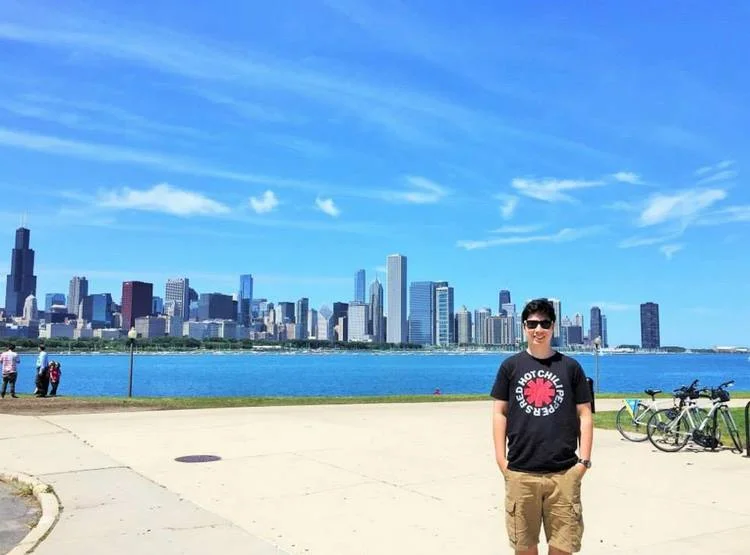 Declan - Team Lead Declan is a junior mechanical engineering student with a passion for space. He is looking forward to being a part of the team over the coming years, as well as designing, building, and launching as many rockets as possible. Outside of the classroom, Declan enjoys reading, soccer, and playing music.