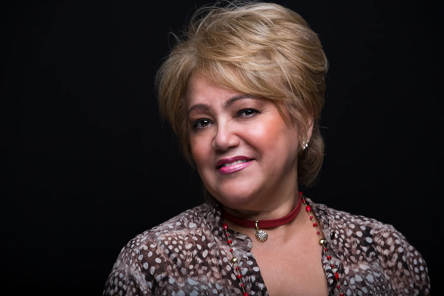Tia Charo 1.jpg