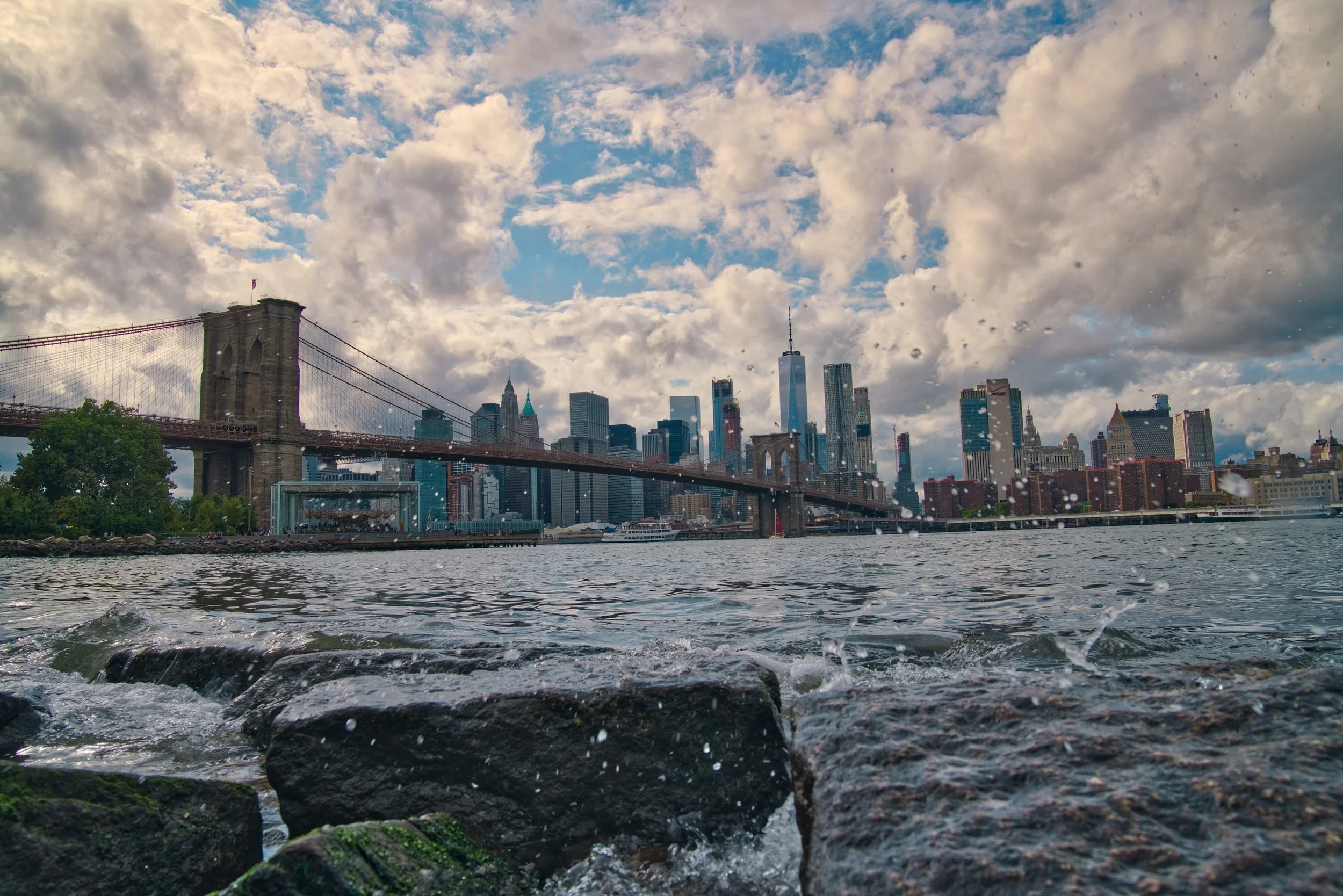 DSC09957_HDR.jpeg