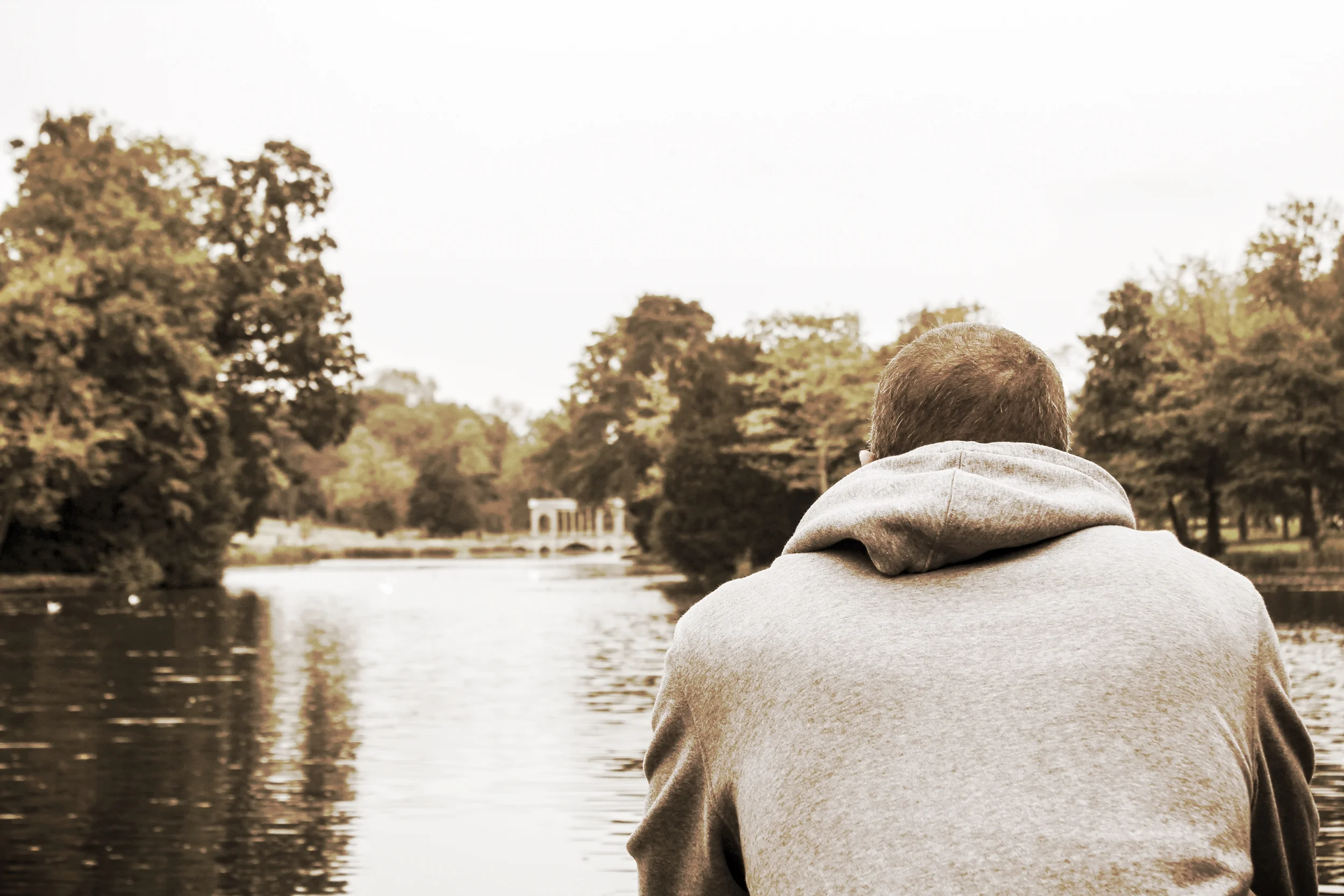 Photo Cred: http://freelyphotos.com/deep-in-thought/