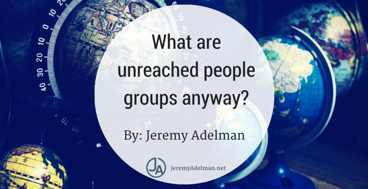 Unreached People Groups.png