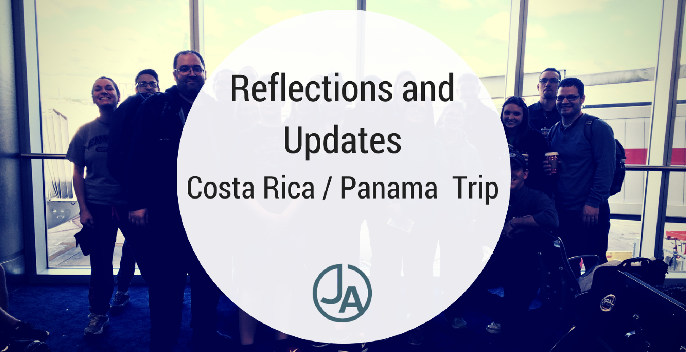 Costa Rica Reflections and Update.png
