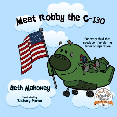 Meet Robby the C-130_Beth Mahoney.jpg