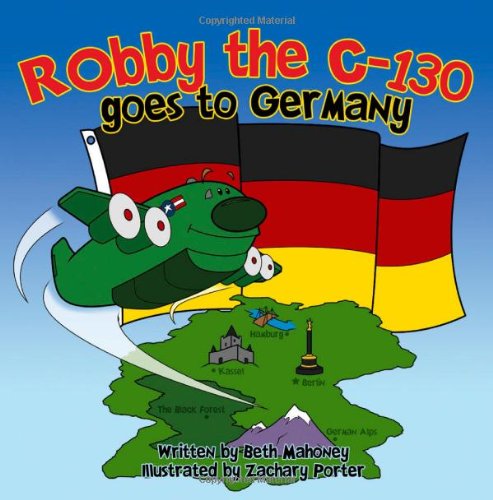 Robby the C-130 Germany_Beth Mahoney.jpg