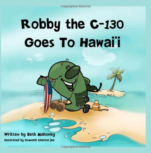Robby the C-130 Hawai'i_Beth Mahoney.jpg