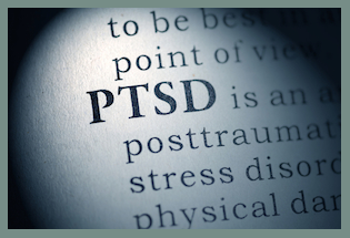 ptsd_whatis.png