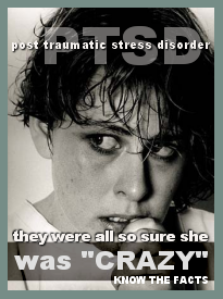 ptsd_howwork.png
