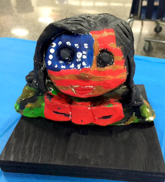 mkap_vab_2015_sculpture_01.jpg