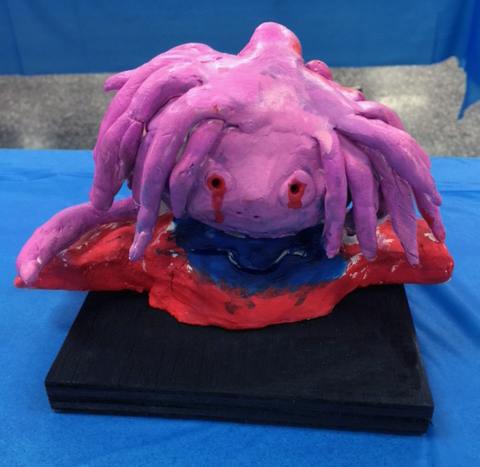 mkap_vab_2015_sculpture_04.jpg