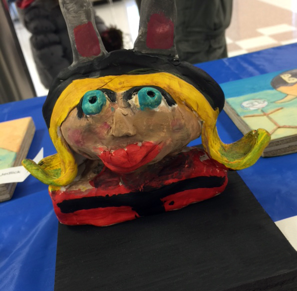 mkap_vab_2015_sculpture_06.jpg