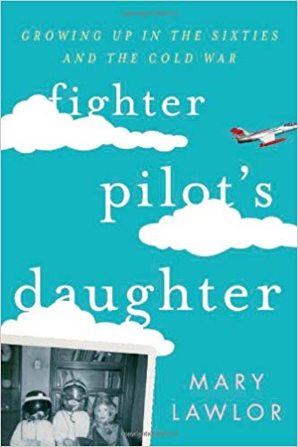 The-Fighter-Pilots-Daughter.jpg