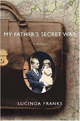 My-Fathers-Secret-War_Franks.jpg