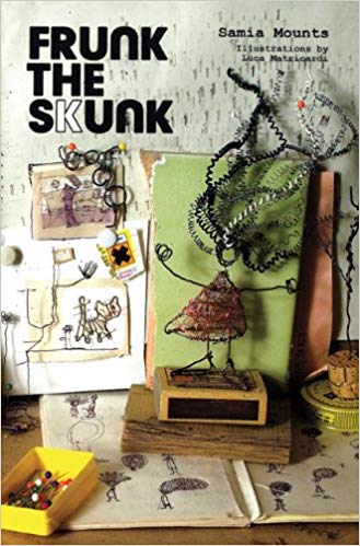 Frunk-the-Skunk_Mounts.jpg