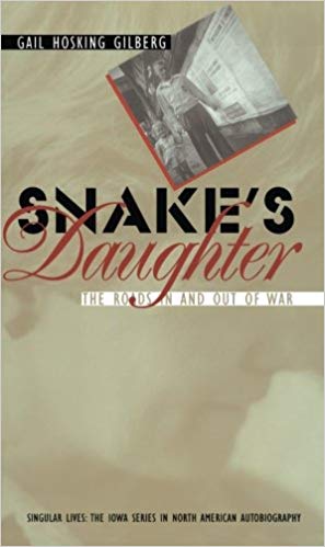 Snakes-Daughter_Gilberg.jpg