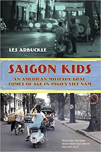 Saigon-Kids_Arbuckle.jpg