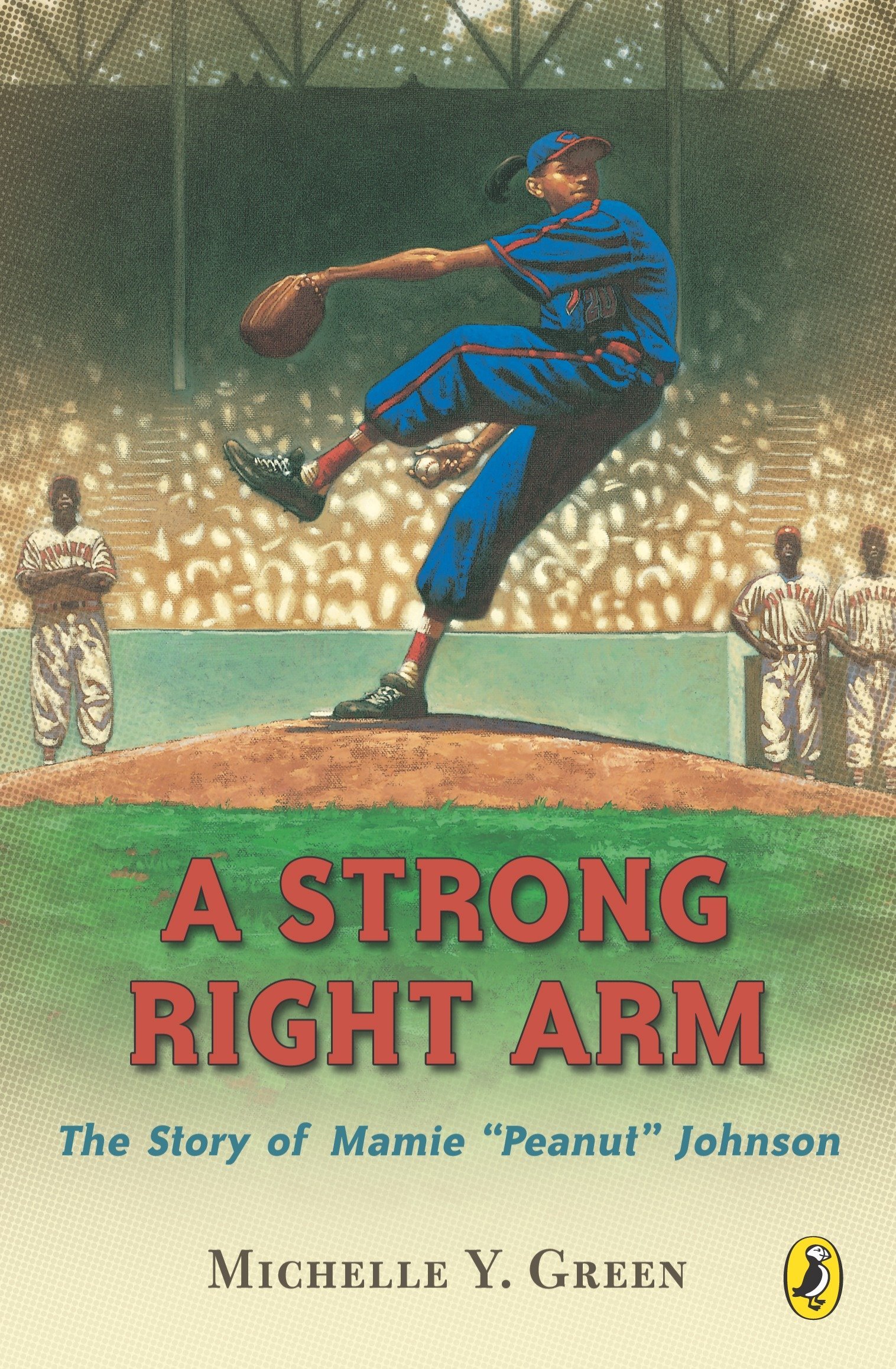 A-Strong-Right-Arm_Green.jpg