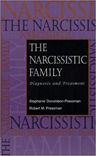 The-Narcissistic-Family_Pressman.jpg