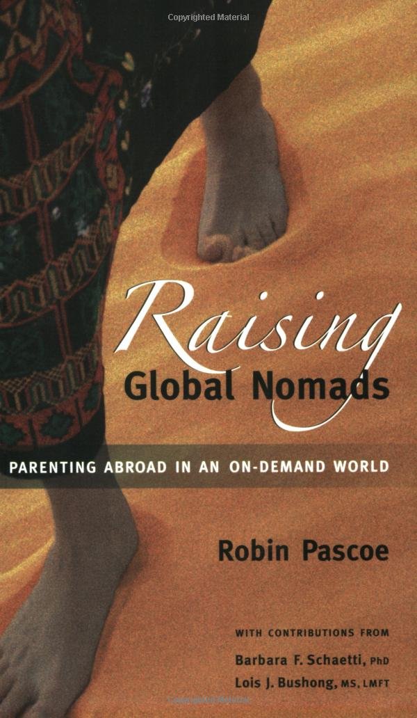 Raising-Global-Nomads_Pascoe.jpg